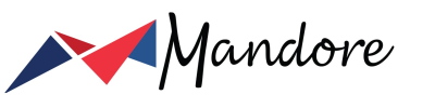 Mandore Logo